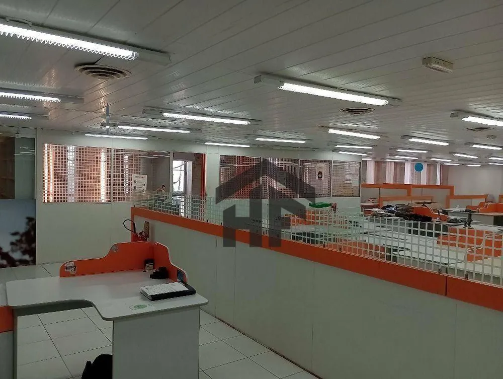 Sala-Conjunto, 567 m² - Foto 13