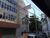Sala-Conjunto, 567 m² - Foto 15