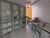Sala-Conjunto, 567 m² - Foto 6