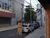 Sala-Conjunto, 567 m² - Foto 16