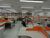 Sala-Conjunto, 567 m² - Foto 10