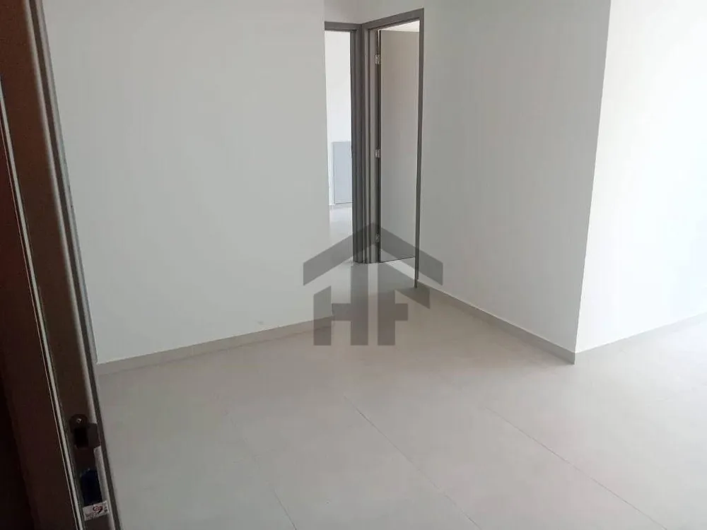 Apartamento, 2 quartos, 58 m² - Foto 7