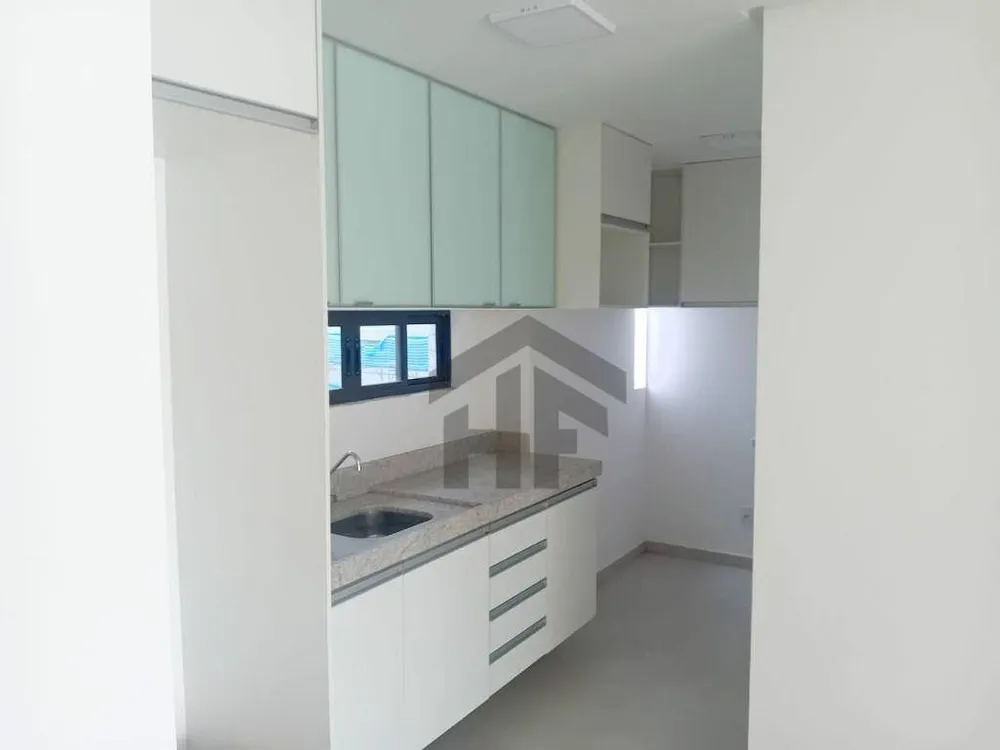 Apartamento, 2 quartos, 58 m² - Foto 12