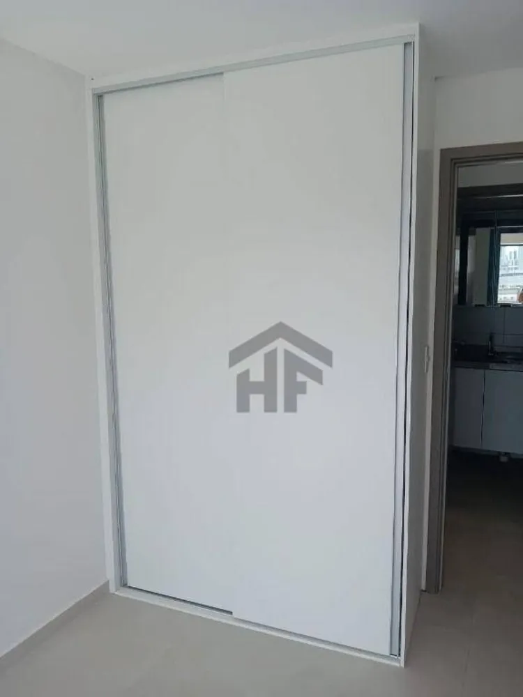 Apartamento, 2 quartos, 58 m² - Foto 15