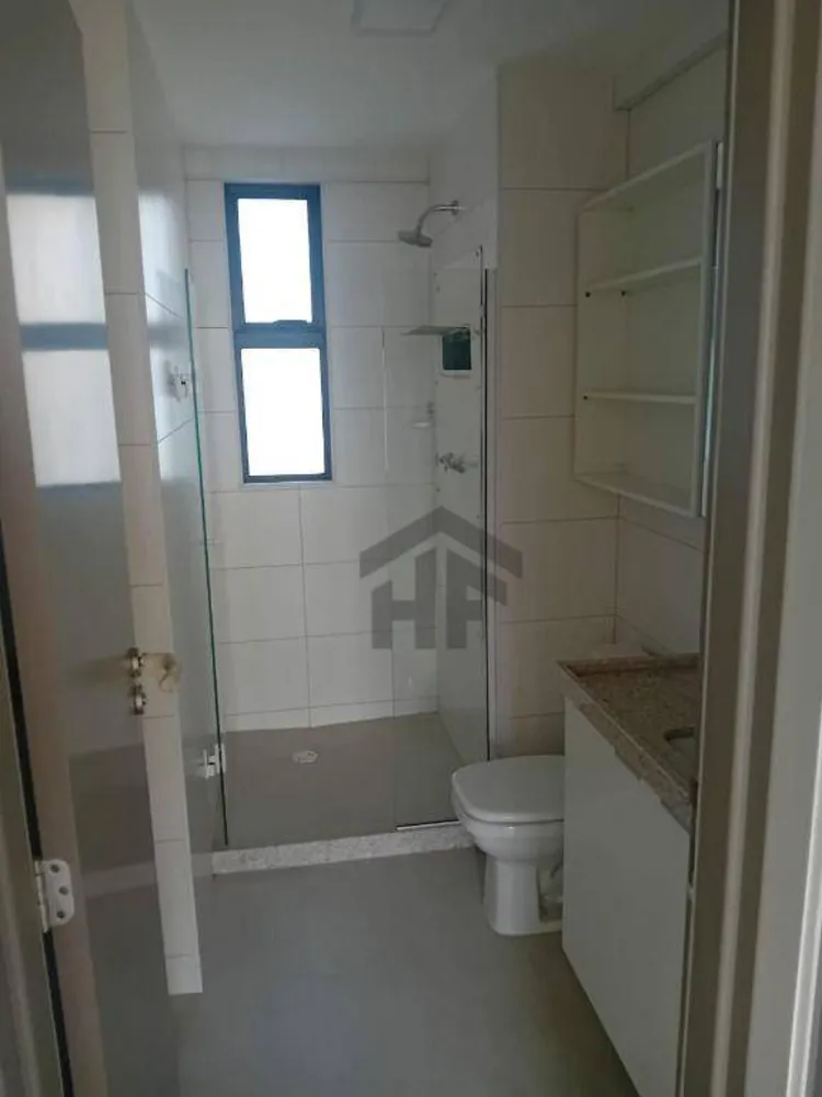 Apartamento, 2 quartos, 58 m² - Foto 16