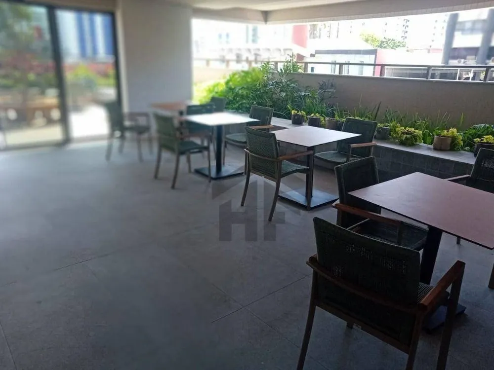 Apartamento, 2 quartos, 58 m² - Foto 9