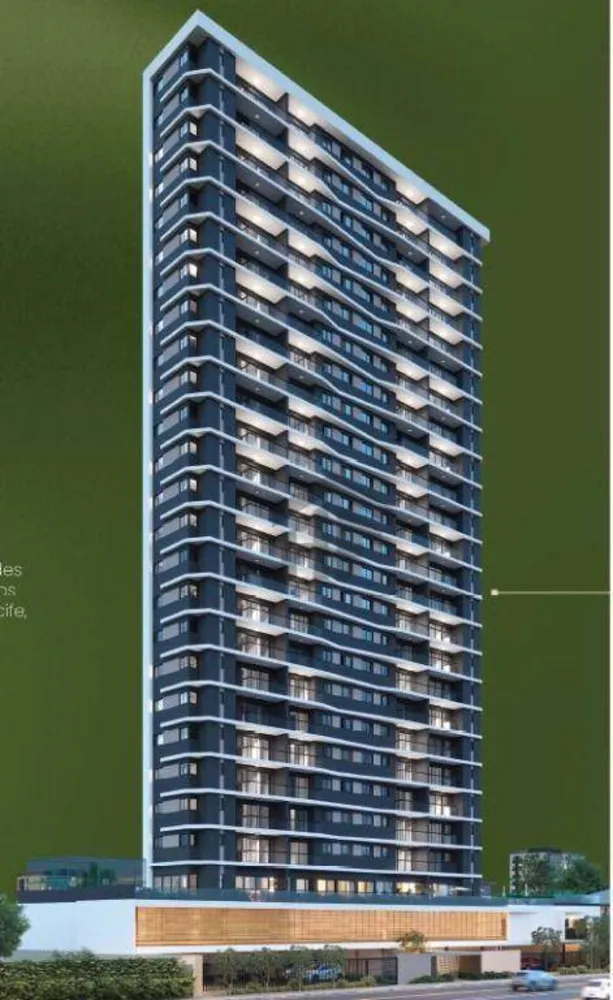Apartamento, 3 quartos, 67 m² - Foto 16