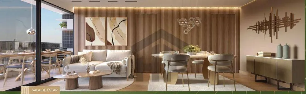 Apartamento, 3 quartos, 67 m² - Foto 10