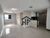 Apartamento, 1 quarto, 40 m² - Foto 3