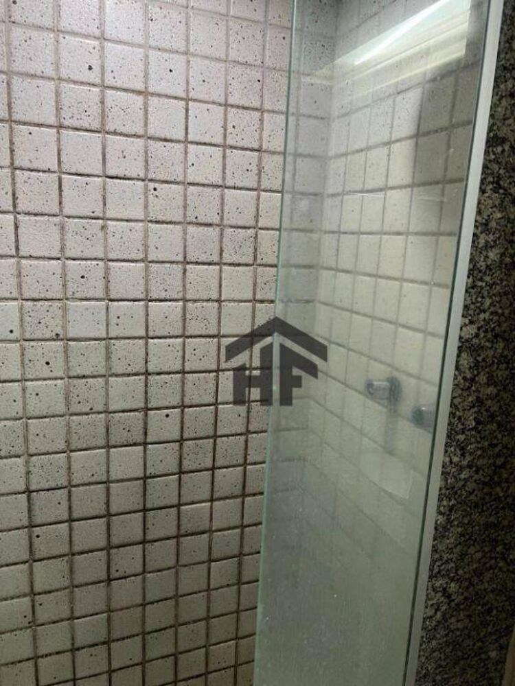 Flat/Apart Hotel para alugar com 1 quarto, 50m² - Foto 3