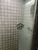Flat/Apart Hotel, 1 quarto, 50 m² - Foto 3