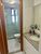 Apartamento, 4 quartos, 135 m² - Foto 2