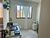 Apartamento, 4 quartos, 135 m² - Foto 3