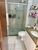 Apartamento, 4 quartos, 135 m² - Foto 8