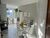 Apartamento, 4 quartos, 135 m² - Foto 4