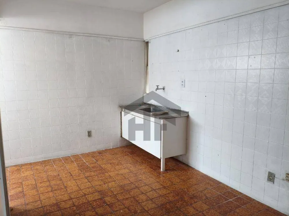 Apartamento, 3 quartos, 114 m² - Foto 8