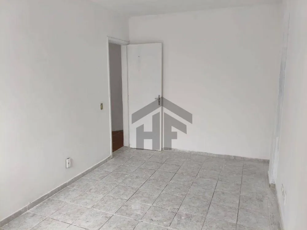 Apartamento, 3 quartos, 114 m² - Foto 6