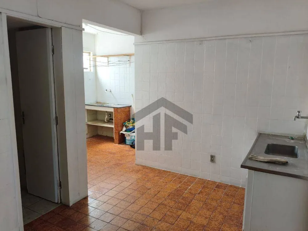 Apartamento, 3 quartos, 114 m² - Foto 8