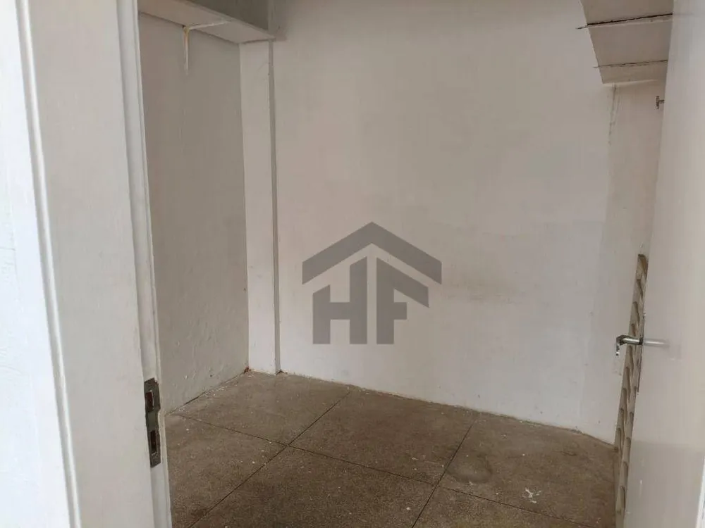 Apartamento, 3 quartos, 114 m² - Foto 7