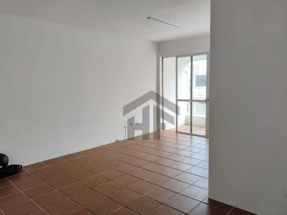 Apartamento, 3 quartos, 114 m² - Foto 2