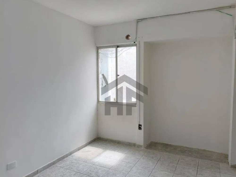 Apartamento, 3 quartos, 114 m² - Foto 6