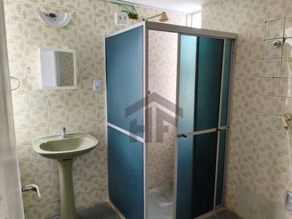 Apartamento, 3 quartos, 114 m² - Foto 5