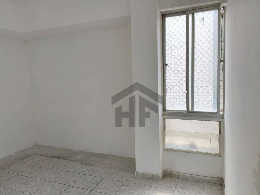 Apartamento, 3 quartos, 114 m² - Foto 4