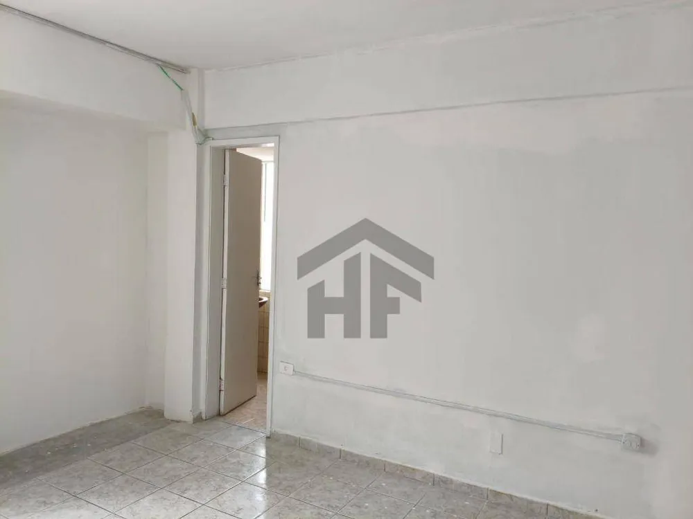 Apartamento, 3 quartos, 114 m² - Foto 5