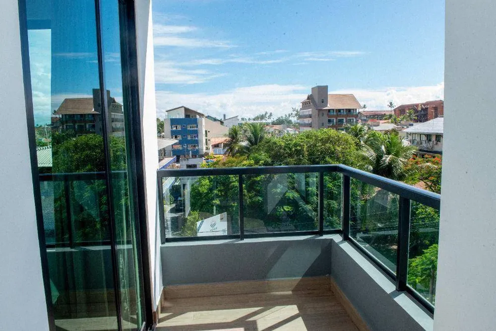 Flat/Apart Hotel, 1 quarto, 30 m² - Foto 5