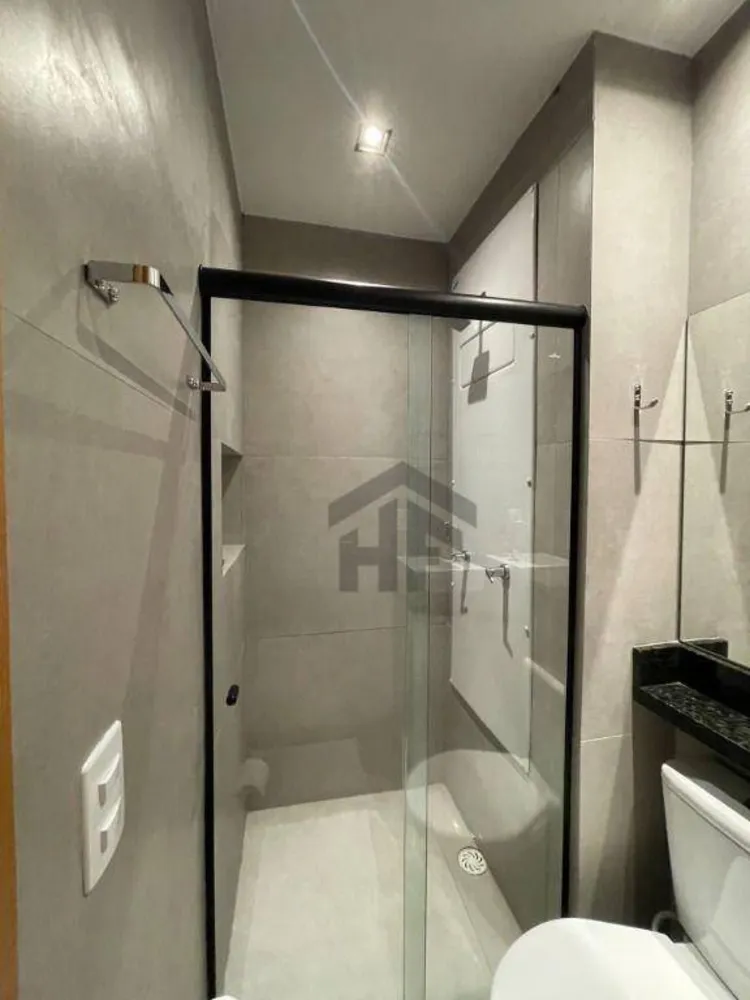 Flat/Apart Hotel, 1 quarto, 30 m² - Foto 7