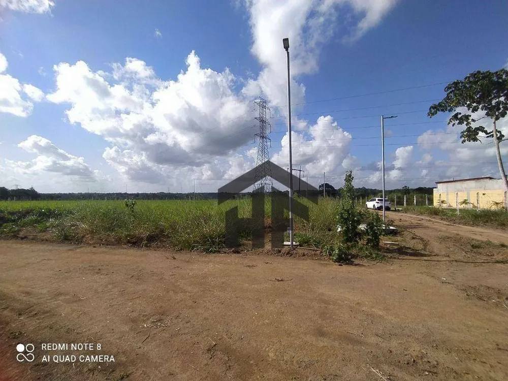 Loteamento e Condomínio, 1000 m² - Foto 13