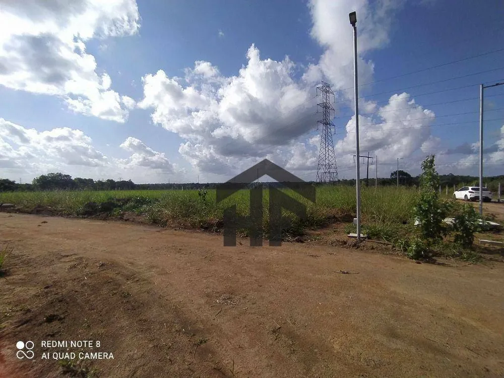 Loteamento e Condomínio, 1000 m² - Foto 14