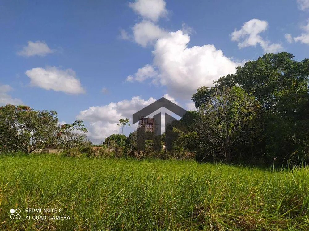 Loteamento e Condomínio, 1000 m² - Foto 1