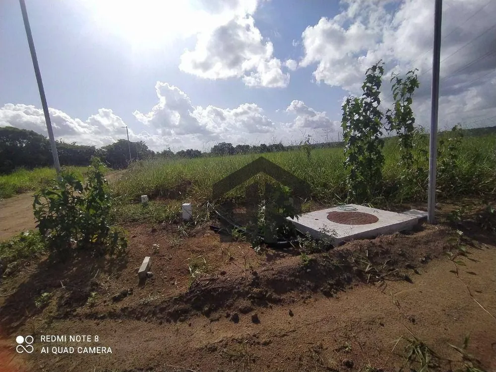 Loteamento e Condomínio, 1000 m² - Foto 12