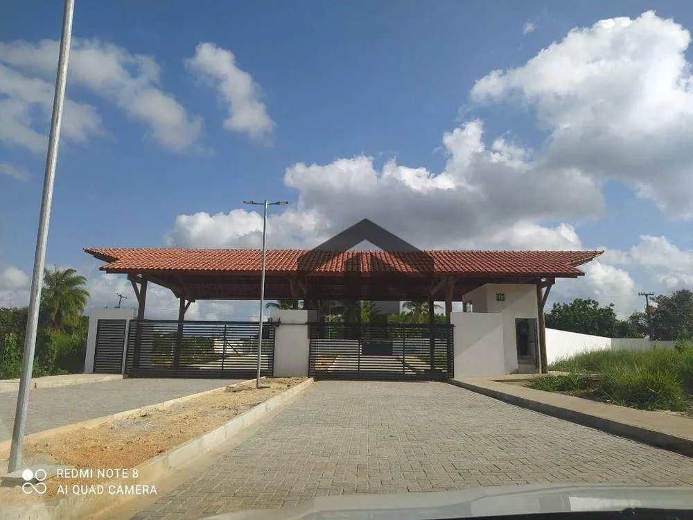 Loteamento e Condomínio, 1000 m² - Foto 8