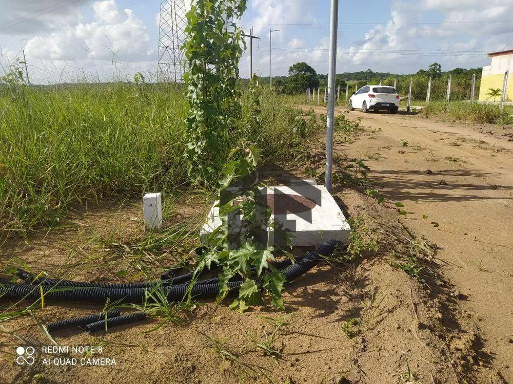 Loteamento e Condomínio, 1000 m² - Foto 5