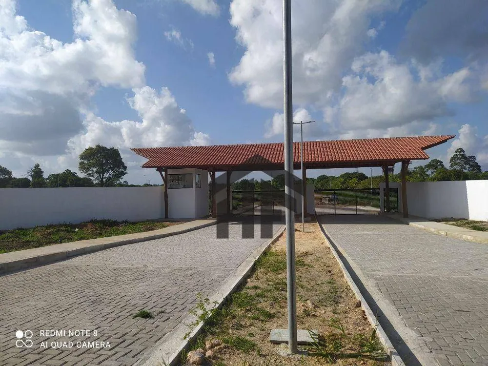 Loteamento e Condomínio, 1000 m² - Foto 10