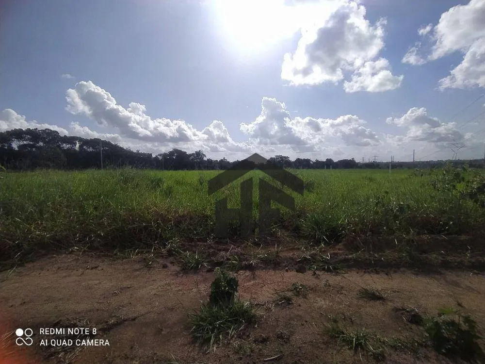 Loteamento e Condomínio, 1000 m² - Foto 11