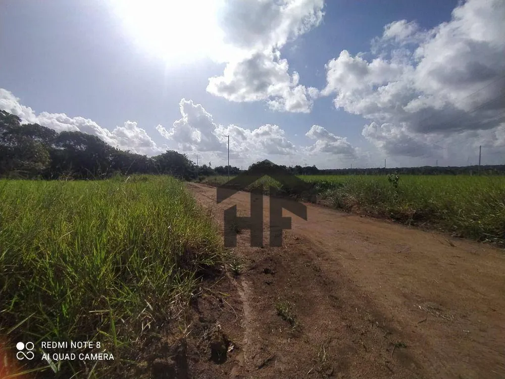 Loteamento e Condomínio, 1000 m² - Foto 5