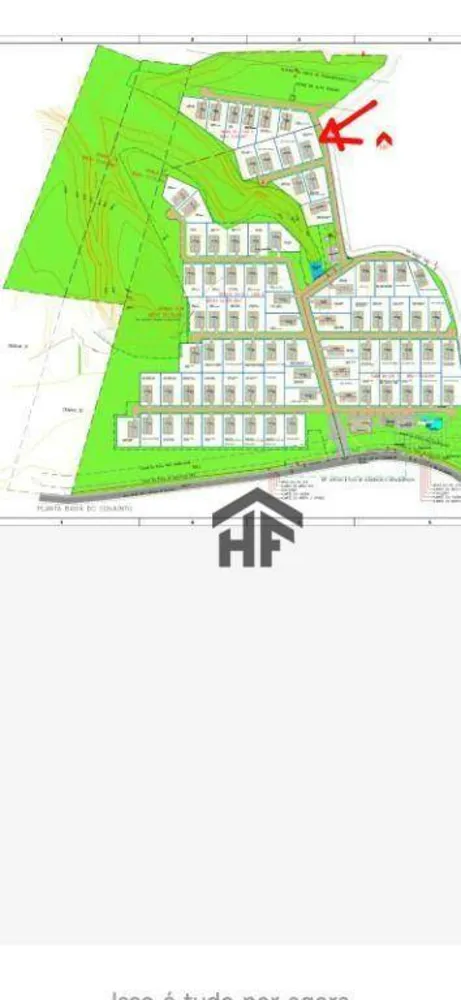Loteamento e Condomínio, 1000 m² - Foto 16