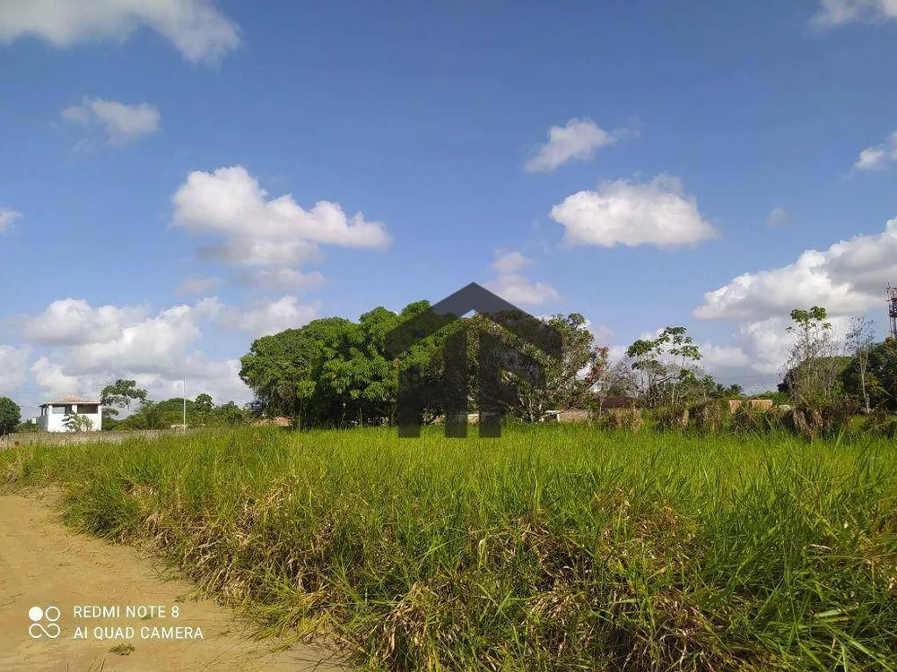 Loteamento e Condomínio, 1000 m² - Foto 3