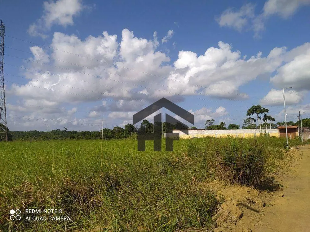 Loteamento e Condomínio, 1000 m² - Foto 2