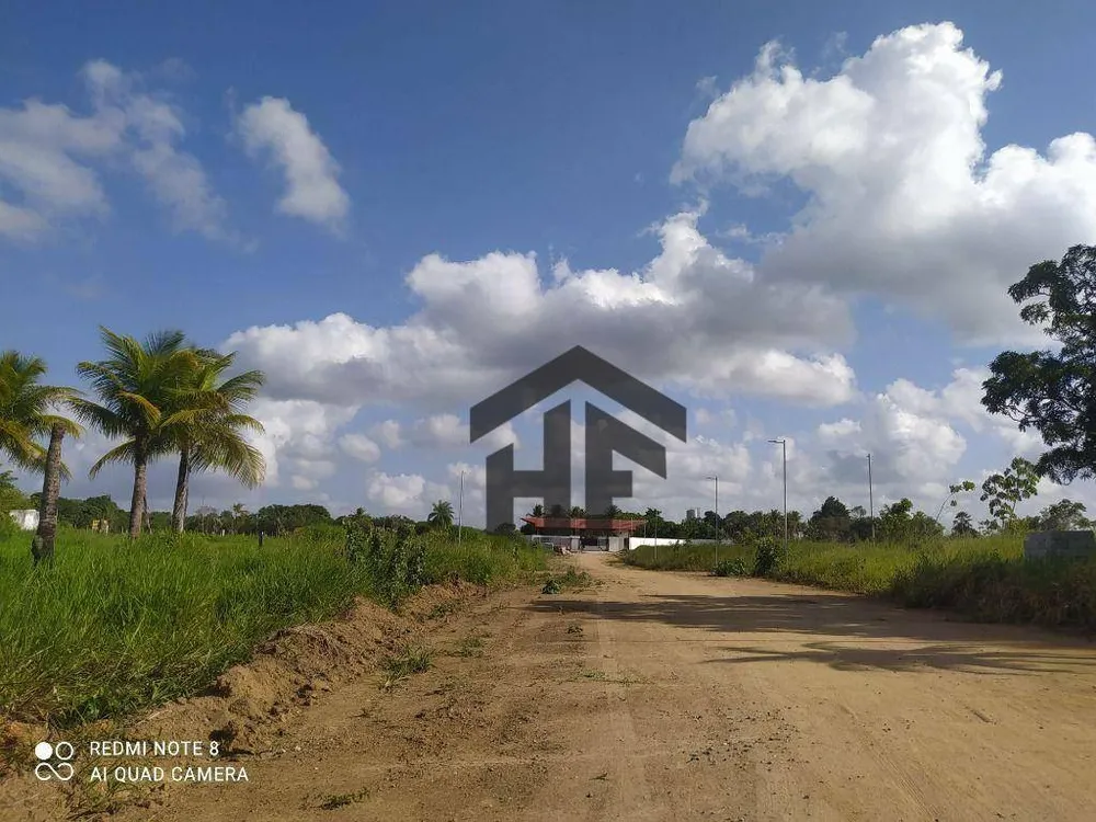 Loteamento e Condomínio, 1000 m² - Foto 6