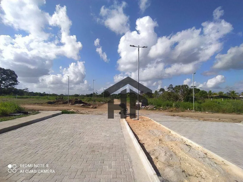 Loteamento e Condomínio, 1000 m² - Foto 7