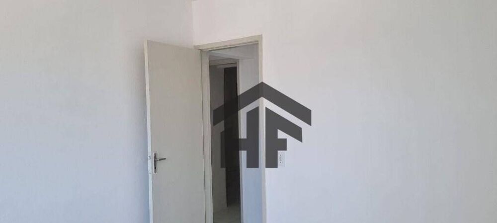 Apartamento, 3 quartos, 80 m² - Foto 6
