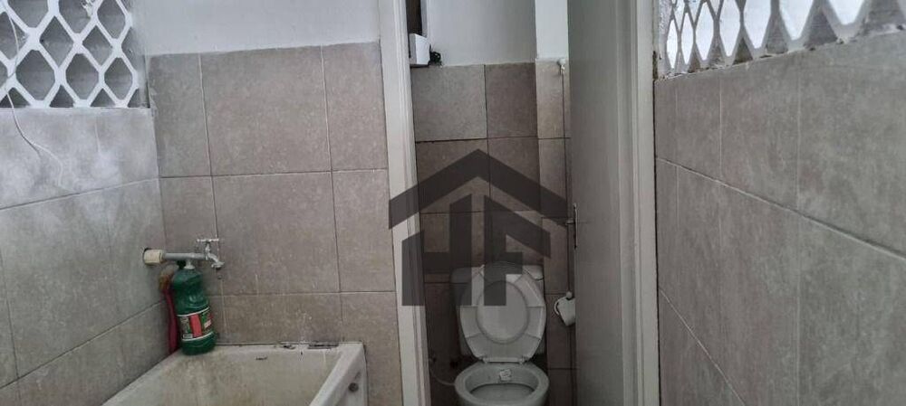 Apartamento, 3 quartos, 80 m² - Foto 7
