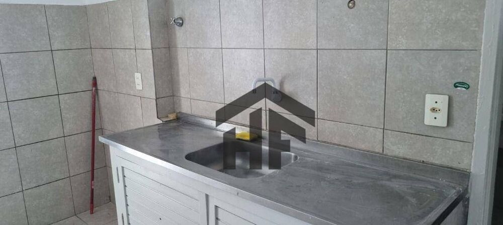 Apartamento, 3 quartos, 80 m² - Foto 13