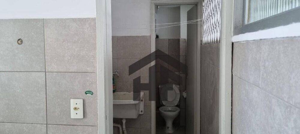 Apartamento, 3 quartos, 80 m² - Foto 12