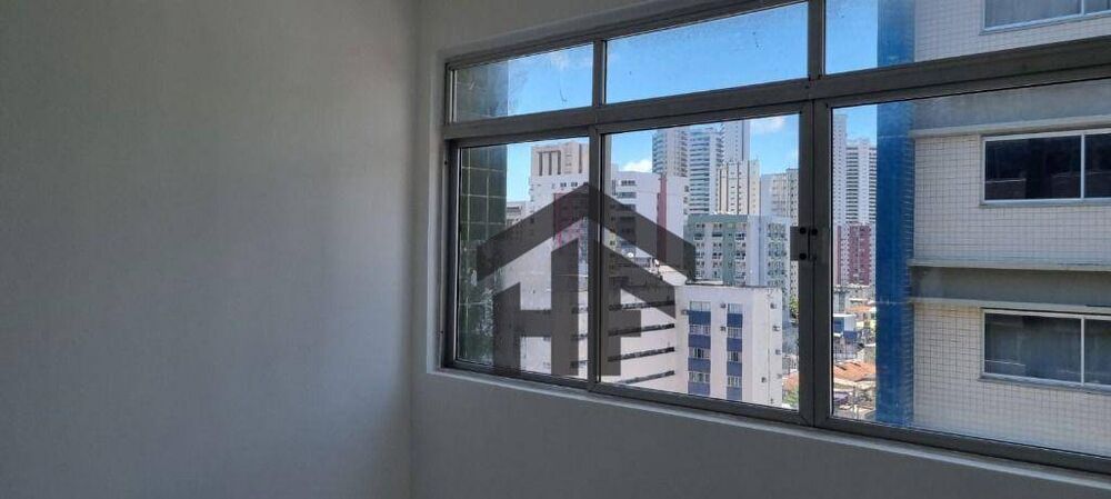 Apartamento, 3 quartos, 80 m² - Foto 11