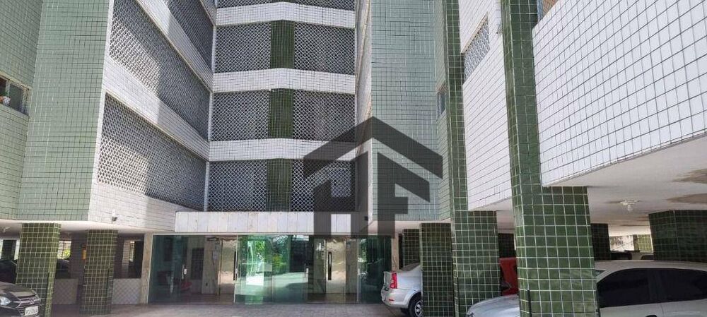 Apartamento, 3 quartos, 80 m² - Foto 14